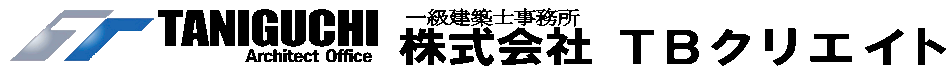 株式会社TBクリエイト