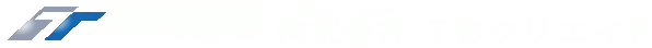 株式会社ＴＢクリエイト